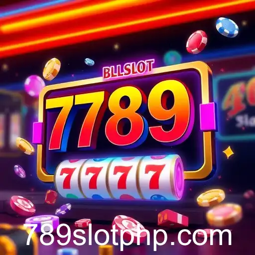 The Rise of Online Slots in Gaming Culture