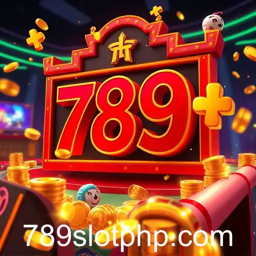 789slot: Gaming Evolution in the Digital Age