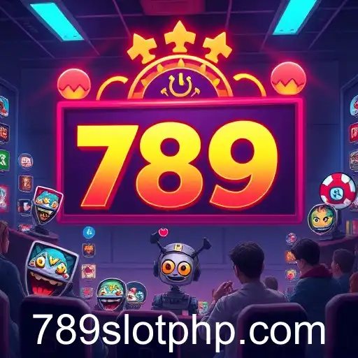 The Evolution and Impact of Online Gaming Platforms