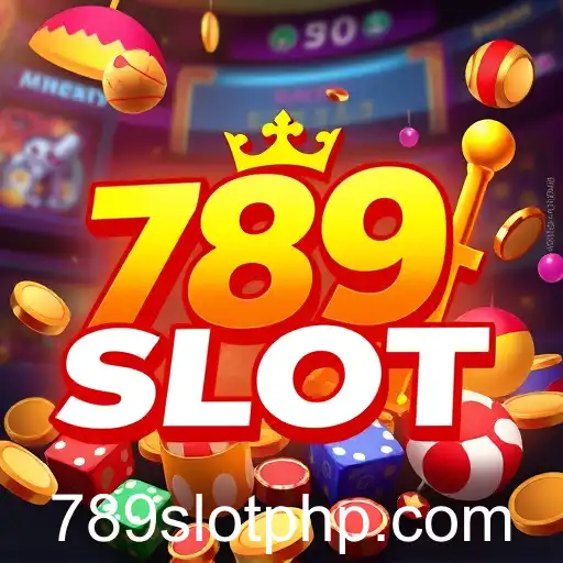 The Rise of Gaming Websites in 2025