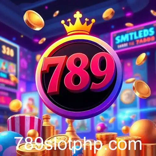 789slot: Gaming Evolution in the Digital Age