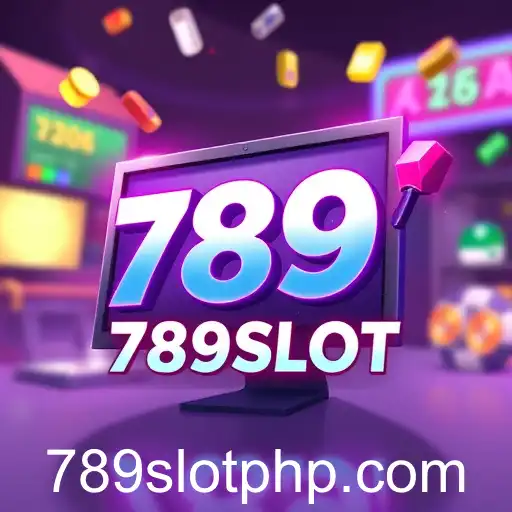 789slot: The Emerging Hub for Gaming Enthusiasts