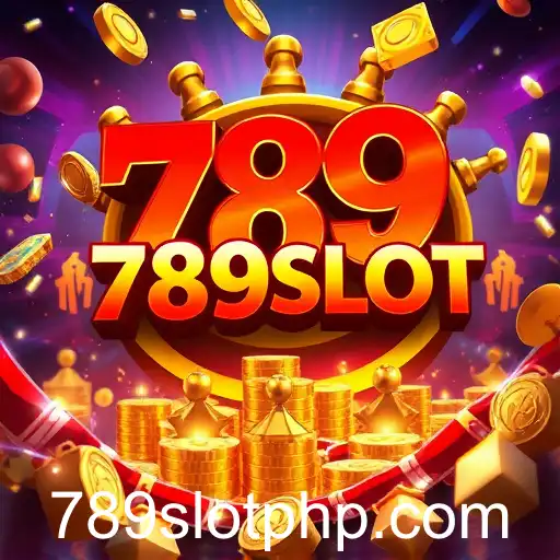 Emerging Trends in Online Gaming