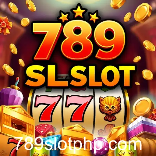 Emerging Trends in Online Gaming 2025