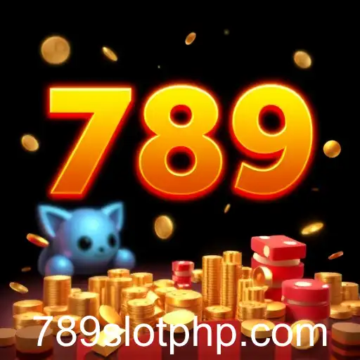 The Evolution of Online Gaming with 789slot