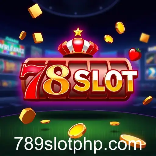 Evolution of Online Gaming Platforms