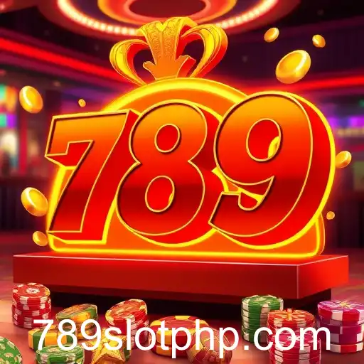 The Evolution of Online Gaming: A Look at 789slot