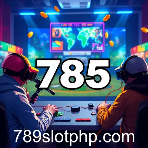 The Evolution of Online Gaming Platforms