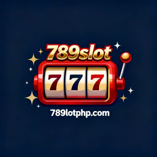 Marcus du Sautoy The Simonyi Professor for the Public Understanding of Science