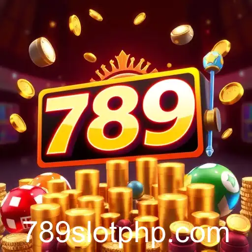 The Rise of Online Gaming in 2026