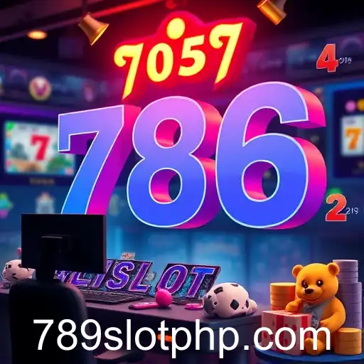 Exploring the Thrives in Online Gaming