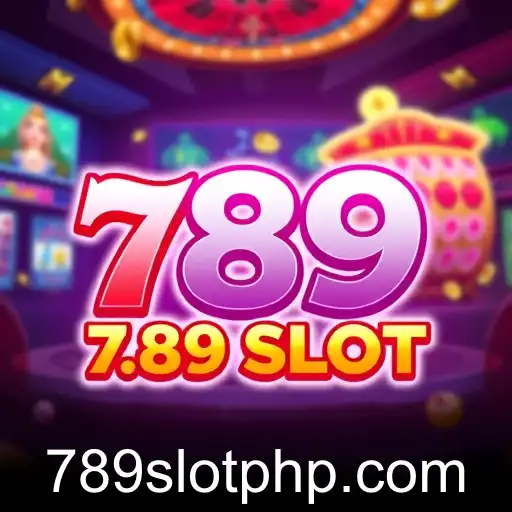 Exploring the Rise of 789slot in Online Gaming