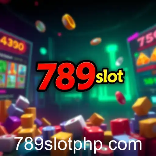 The Rise of 789slot in Online Gaming