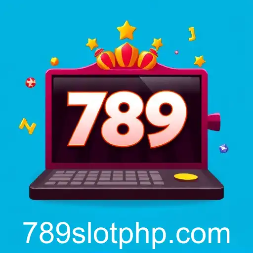 789slot's Rise in Online Gaming