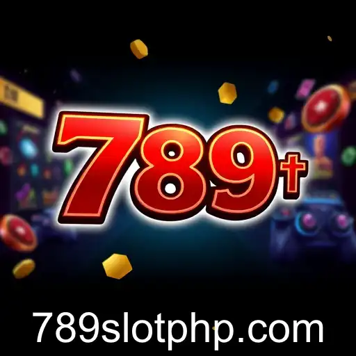 The Rise of Online Gaming: A Look into 789slot
