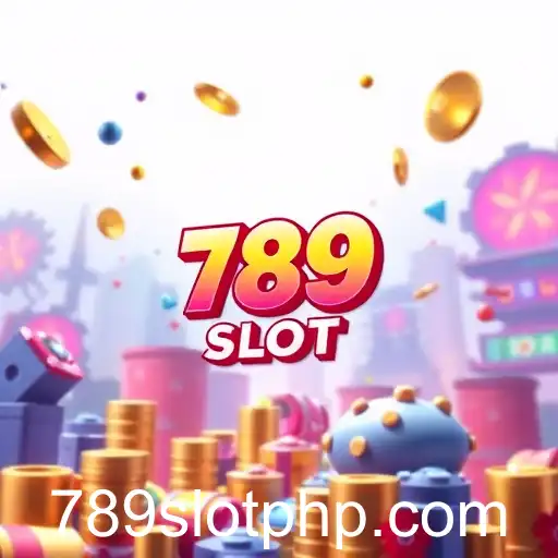 The Rise of Online Gaming with 789slot