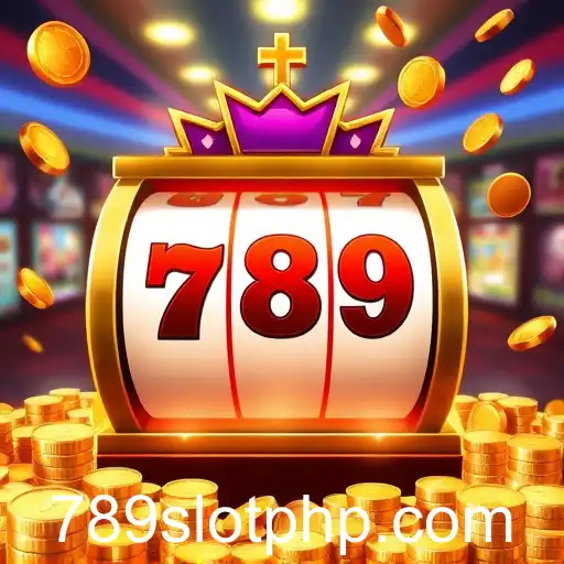 The Rise of Online Slot Gaming