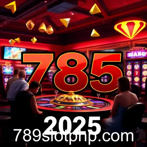 The Rise of Online Gaming Platforms in 2025