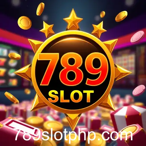 Rising Popularity of 789slot in the Gaming World