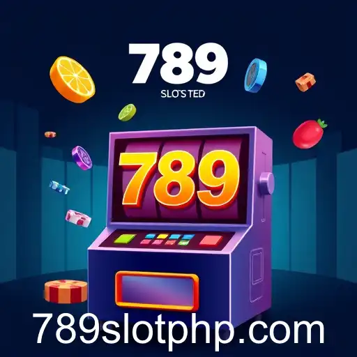 The Rising Trend of Online Slot Gaming