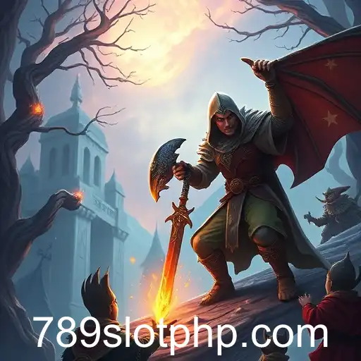 Rise of Online Gaming Platforms in 2025