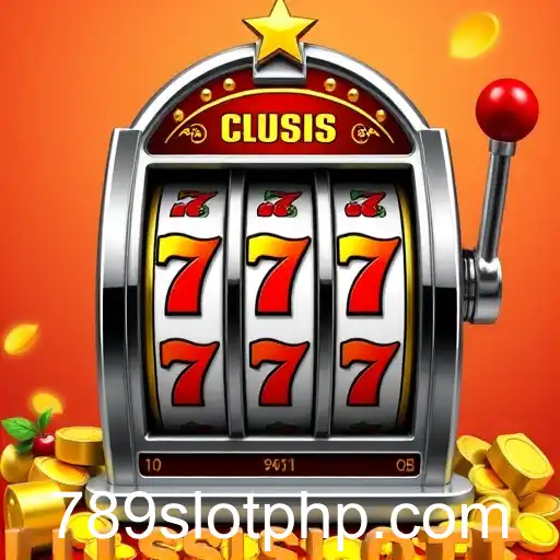 Rising Popularity of Online Slot Games